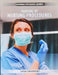 Manual of Nursing Procedures by Davenport S