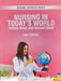 Nursing in Todays World Trends Issue and Management by Thomson J.
