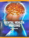 Mental Health Nursing by Mccarthy J.