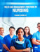 Roles and Management Functions in Nursing by Carrillo E.