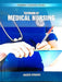 Textbook of Medical Nursing by Howard M.