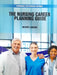 The Nursing Career Planning Guide by Gibson V.