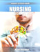 Nursing Nutrition by Richards E.