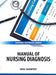 Manual of Nursing Diagnosis by Davenport S.