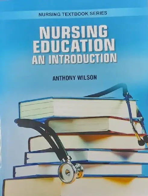 Pharmacology and The Nursing Process by Chapman F.