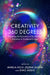 Creativity 360 Degrees by Mirela Holy