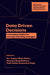 Data Driven Decisions: Leveraging Insights for Winning Marketing Strategies by S. L. Gupta, Niket Mehta, Jitendra Singh Rathore