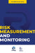 Risk Measurement and Monitoring by Simon Grima