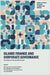 Islamic Finance and Corporate Governance by Muhammad Ali