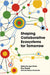 Shaping Collaborative Ecosystems for Tomorrow by Igor Perko
