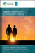 Mental Health in the Construction Industry by Carol K. H. Hon, Riza Yosia Sunindijo, Chenjunyan Sun