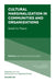 Cultural Marginalization in Communities and Organizations: Seeds for Peace by Innan Sasaki, Sofiane Baba