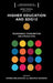 Higher Education and Sdg12: Responsible Consumption and Production by Romas Malevicius, Beatriz Acevedo