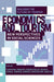 Economics and Tourism: New Perspectives in Social Sciences by Farhang Morady, Sidar Atalay Şimşek, İsmail Şiriner