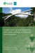 Understanding and Designing Structures Without a Computer: Plane Structural Systems by Leonidas Stavridis, Konstantinos Georgiadis