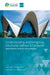 Understanding and Designing Structures Without a Computer: Spatial Structural Systems, Dynamics and Foundations by Leonidas Stavridis, Konstantinos Georgiadis