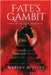 Fate's Gambit: Threads of Fate Book One by Killian, Mariah