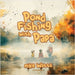 Pond Fishing with Papa (Store Edition) by Watts, Mike
