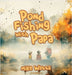 Pond Fishing with Papa (Store Edition) by Watts, Mike