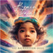 Brain Trains by Richardson-Sugg, Liz