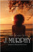 The Diary of J. Murphy by Murphy-McCleave, Jacquetta
