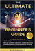 The Ultimate AI For Beginners Guide: A Stress-Free Guide on How Anyone Can Leverage Generative AI for Fast Content Creation, Career Success, Personal by Kimberly, Ken