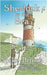 Sherlock by the Sea by Brown, Spike