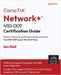 CompTIA(R) Network+(R) N10-009 Certification Guide: Master networking fundamentals and pass the N10-009 exam the first time by Neil, Ian
