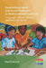 Supporting Asian American Students in Multicultural Contexts: Language, Culture, Identity and Power in the Us by Chaehyun Lee
