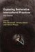 Exploring Restorative Intercultural Practices: Fire Stories by Piki Diamond, Tawona Sitholé, Alison Phipps