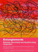 Entanglements: Between Decolonial and Southernizing Linguistics by Sinfree Makoni