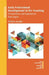 Early Professional Development in EFL Teaching: Perspectives and Experiences from Japan by Chitose Asaoka