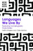 Languages We Live by: Exploring Sociolinguistic Trajectories by Katrin Ahlgren, Clara Molina