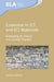 Grammar in ELT and ELT Materials: Evaluating Its History and Current Practice by Graham Burton