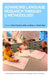 Advancing Language Research Through Q Methodology by Nicola Fraschini, Adrian Lundberg, Renata Aliani