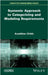 Systemic Approach to Categorizing and Modeling Requirements by Chikh, Azeddine