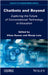 Chatbots and Beyond by Kumar, Vikas