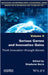 Serious Games and Innovation Gains: Think Innovation Through Games by Goria, Stéphane