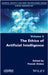 The Ethics of Artificial Intelligence by Debos, Franck