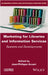 Marketing for Libraries and Information Services by Accart, Jean-Philippe
