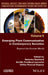 Emerging Plant Communication in Contemporary Societies by Natacha Souillard