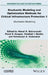 Stochastic Modeling and Optimization Methods for Critical Infrastructure Protection, Volume 1: Stochastic Modeling by Gaivoronski, Alexei A.