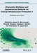 Stochastic Modeling and Optimization Methods for Critical Infrastructure Protection, Volume 2: Methods and Tools by Gaivoronski, Alexei A.