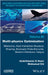 Multi-Physics Optimization: Mechanics, Fluid Interaction Structure, Shaping, Stochastic Finite Elements, Random Vibrations, Fatigue by El Hami, Abdelkhalak