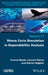 Monte Carlo Simulation in Dependability Analysis by Franck Bayle
