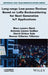 Long-range Low-power Devices Based on LoRa Backscattering for Next Generation IoT Applications by Lazaro Marti, Marc