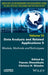 Data Analysis and Related Applications, Volume 5 by Dimotikalis, Yiannis