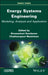 Energy Systems Engineering by Sivasankari Sundaram