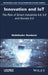 Innovation and IoT by Abdelkader Saadaoui