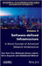Software-Defined Infrastructure: A Novel Concept of Advanced Network Infrastructure by Chu, Tran Tuan